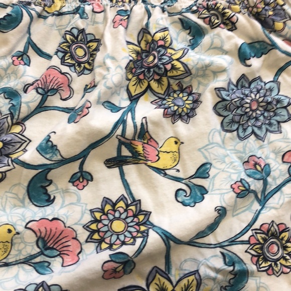 Tea Collection Dress - Picture 2 of 4